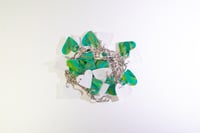 Image 4 of The Serpent