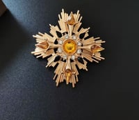 Image 4 of 🌟 Star of the Show Brooch