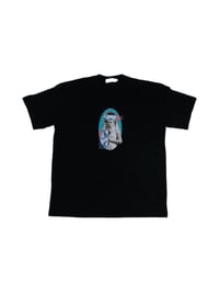 Image 1 of 3heads Bride Of Frankenstein- by Saru