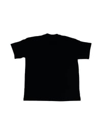 Image 2 of 3heads Bride Of Frankenstein- by Saru