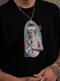 Image 3 of 3heads Bride Of Frankenstein- by Saru