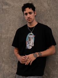 Image 4 of 3heads Bride Of Frankenstein- by Saru