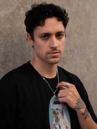 Image 5 of 3heads Bride Of Frankenstein- by Saru