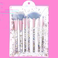 Image 4 of MakeUp Brushes 