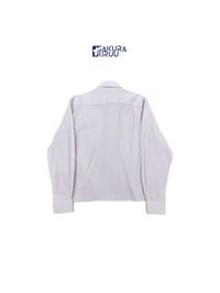 Image 2 of Jellyfish Melody Shirt