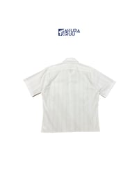 Image 2 of Ladybug Shirt