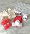Baby Christmas Gift