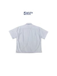 Image 2 of Ocean Party Shirt