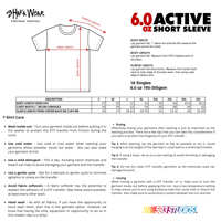 Image 2 of Florida Marlins Vintage Toon Tee – 593 Studios