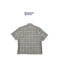 Image 2 of Cheri Shirt