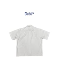 Image 2 of Hammerhead Shirt