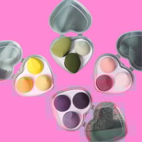 Image 5 of MakeUp Sponges