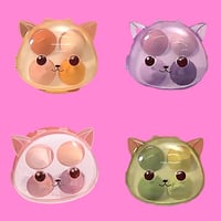 Image 6 of MakeUp Sponges