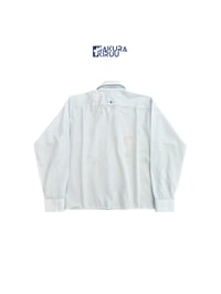 Image 2 of Bluey Fish Shirt