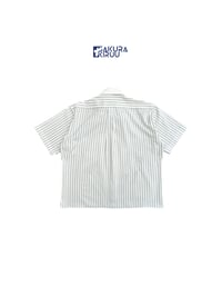 Image 2 of Crow Shirt