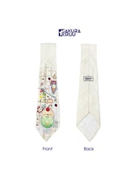 Image 2 of Summer Dessert Tie