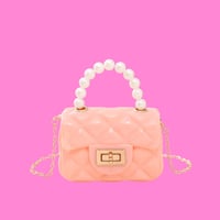 Image 4 of Pearl Mini Bags