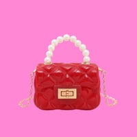 Image 7 of Pearl Mini Bags