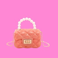 Image 2 of Pearl Mini Bags