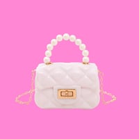 Image 8 of Pearl Mini Bags