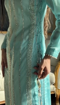 Image 4 of LAILA