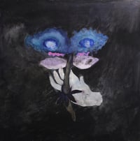 Image 1 of Occhi di Santa Lucia(God knows your lonely soul)