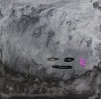 Image 1 of No pleasure