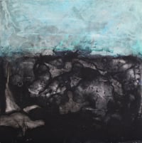 Image 1 of Stiffness parameter