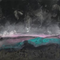 Image 1 of It was devil