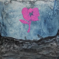 Image 1 of Have no means to make you harm