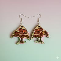 Image 3 of Colección Pez de Color