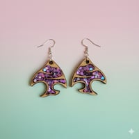 Image 6 of Colección Pez de Color