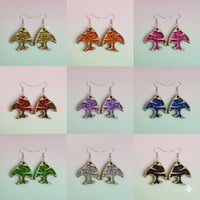 Image 1 of Colección Pez de Color