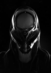 (yumi)(no)(MONOGURUI)(ii):(HORRIBLE)(digital copy)