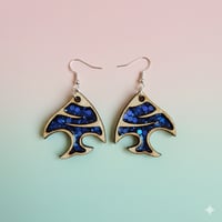 Image 7 of Colección Pez de Color