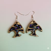 Image 9 of Colección Pez de Color