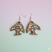 Image 10 of Colección Pez de Color