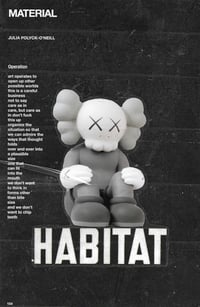 (yumi)(no)(MONOGURUI)(ii):(PARTIES, PARANOIA, VIOLENCE)(digital copy)