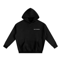 Image 1 of Dan's Running Founders' Edition Hoodie