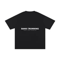 Image 2 of Dan's Pace Tee