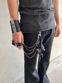 Image 2 of NULLUM INDUSTRIAL ARMCUFF V2