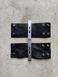 Image 3 of NULLUM INDUSTRIAL ARMCUFF V2