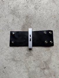 Image 1 of NULLUM INDUSTRIAL ARMCUFF V2