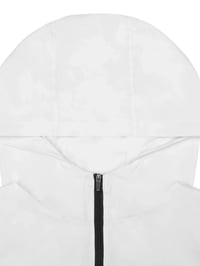 Image 3 of Dan's Running Lightweight Jacket