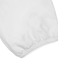 Image 4 of Dan's Running Lightweight Jacket