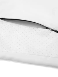 Image 5 of Dan's Running Lightweight Jacket