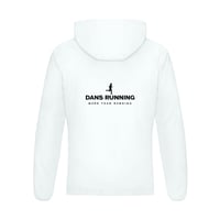 Image 2 of Dan's Running Lightweight Jacket