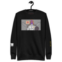 Image 1 of The Messengers | Volume 1 | Limited Edition