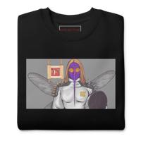 Image 2 of The Messengers | Volume 1 | Limited Edition