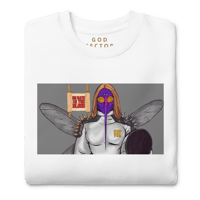 Image 5 of The Messengers | Volume 1 | Limited Edition